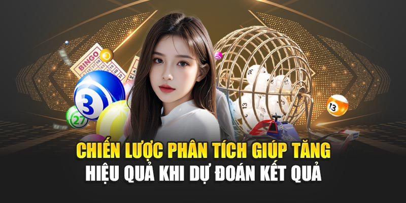 Xổ Số PK10 Tốc Độ Quay Nhanh Và Cơ Hội Thắng Lớn Tại 188BET 2 Chiến lược phân tích giúp tăng hiệu quả khi dự đoán kết quả