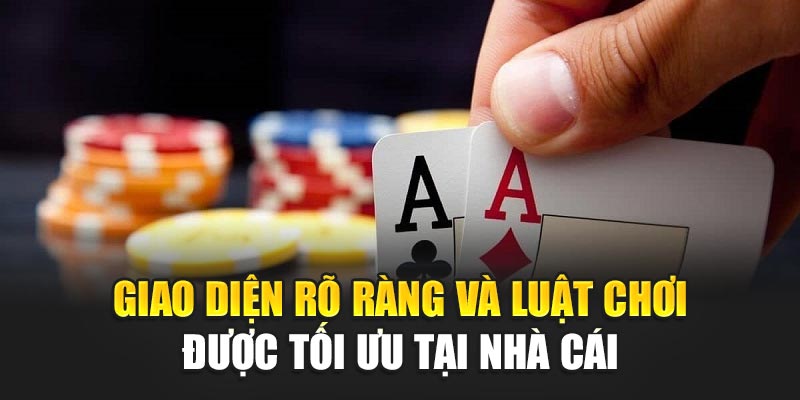 Binh Xạp Xám Hấp Dẫn Chiến Thuật Bài Trí Tuệ Tại 188BET 1 Giao diện rõ ràng và luật chơi được tối ưu tại nhà cái