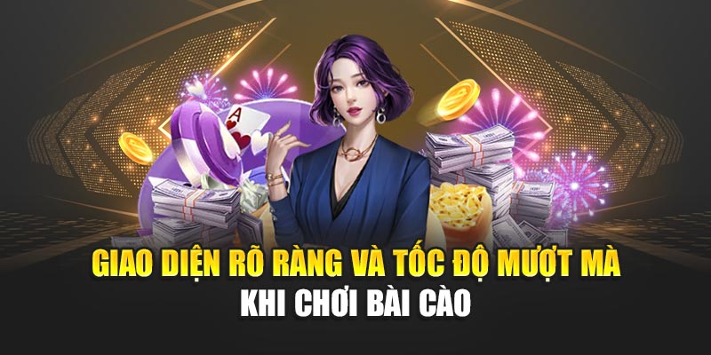 Bài Cào Trò Chơi Ba Lá Kịch Tính Tại Nhà Cái 188bet 1 Giao diện rõ ràng và tốc độ mượt mà khi chơi bài cào